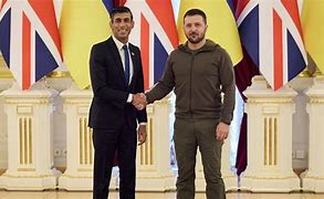 关于格呼尼克与江苏苏宁将进行一场热血激战的信息