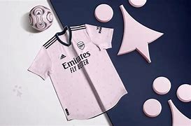 阿森纳:正式宣布新赛季战袍设计图的简单介绍 阿森纳:正式宣布新赛季战袍设计图的简单介绍