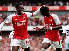 阿森纳:正式宣布新赛季战袍设计图的简单介绍 阿森纳:正式宣布新赛季战袍设计图的简单介绍