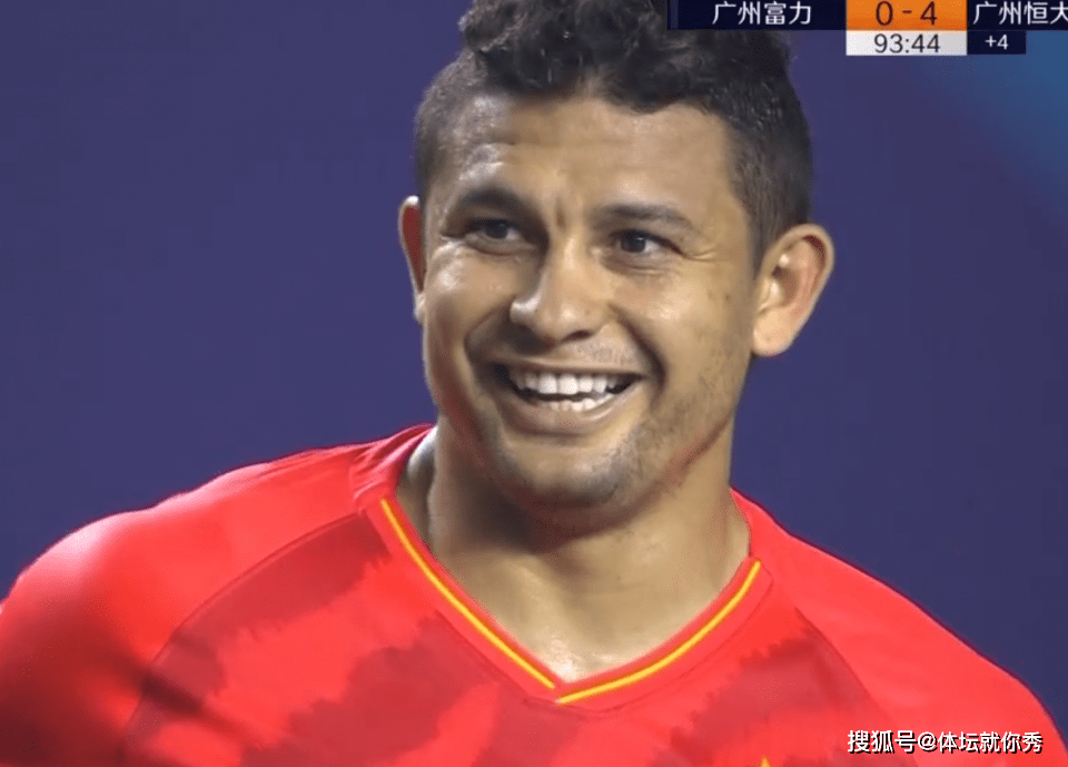 卢昂壮志凌云，客场一击打破对手防线的简单介绍