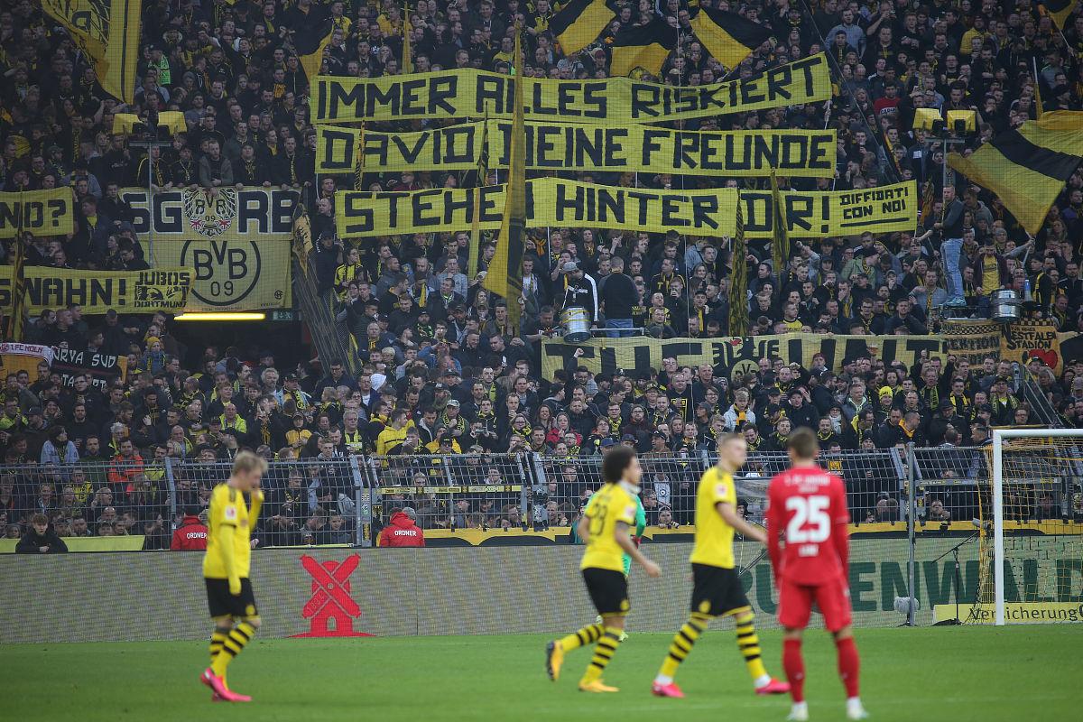 柏林联合火力全开连续进球持续上升(柏林联合火力全开连续进球持续上升的原因)