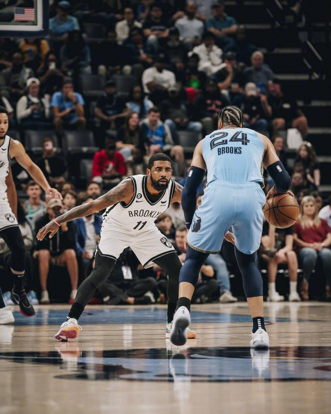 布雷斯特客场大败哈尔勒姆,连续两轮失利了