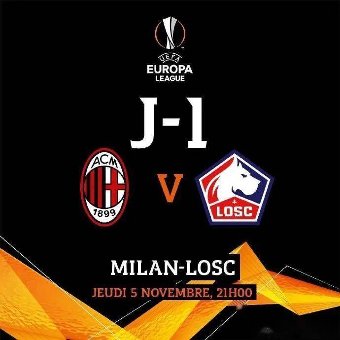 包含里尔队客场不败继续保持排名稳定的词条