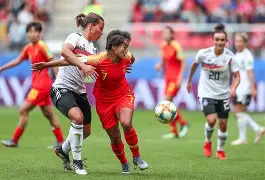 逐渐找到节奏，山东鲁能实力逐渐提升的简单介绍