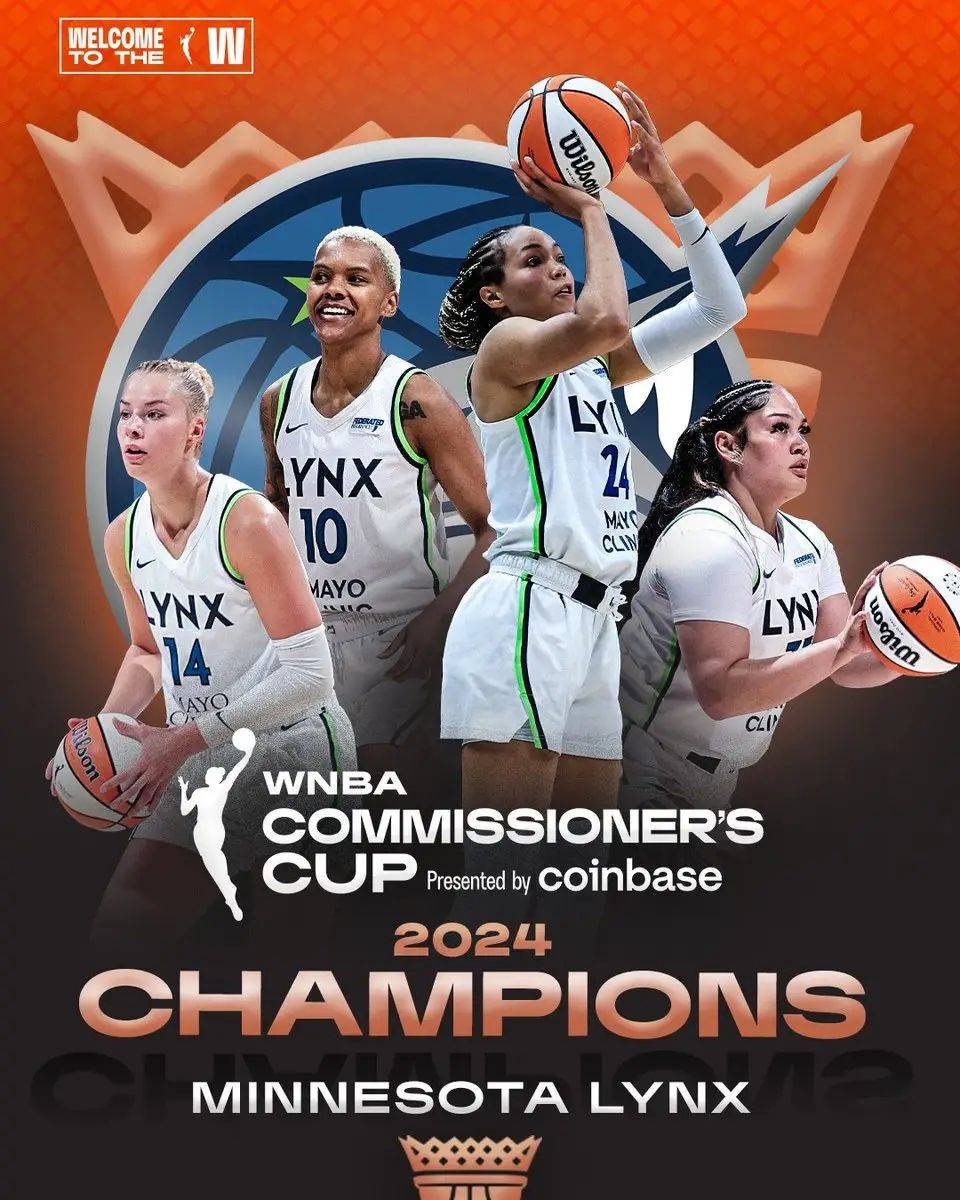 冠军之战正酣，胜者将成为后无来者