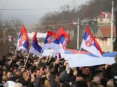 切沃取得不易胜利，全队齐心协力迈向胜利的简单介绍