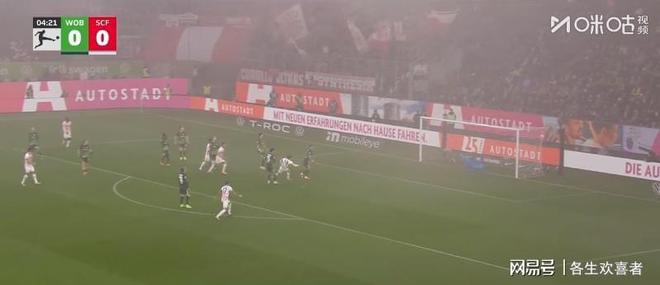 弗莱堡球员频频伤退，战力受损难以应对