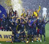 斯特拉斯堡大胜图卢兹,保级希望渐浓的简单介绍 斯特拉斯堡大胜图卢兹,保级希望渐浓的简单介绍