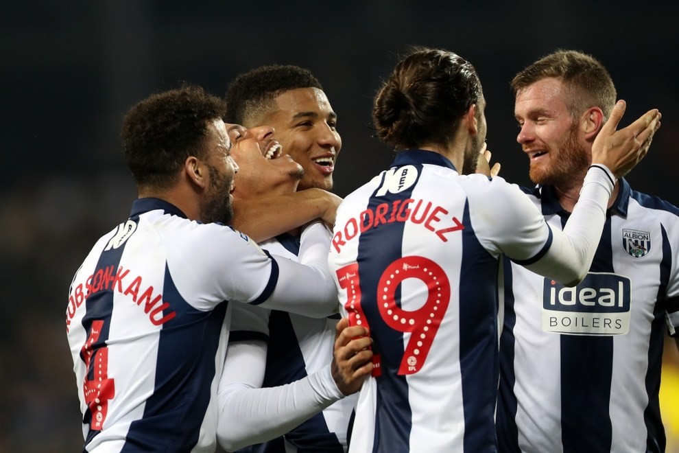 雷恩备战强敌,巩固积分榜前列位置的简单介绍 雷恩备战强敌,巩固积分榜前列位置的简单介绍