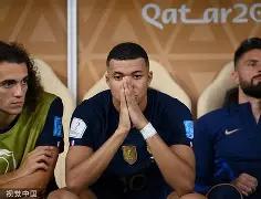 摩斯队球员冲击金靴奖，状态火爆稳步上升的简单介绍