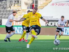 沃尔夫斯堡尴尬连败距离保级区越来越近的简单介绍