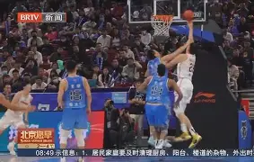 塞维利亚客场全取三分，稳固前四位置的简单介绍