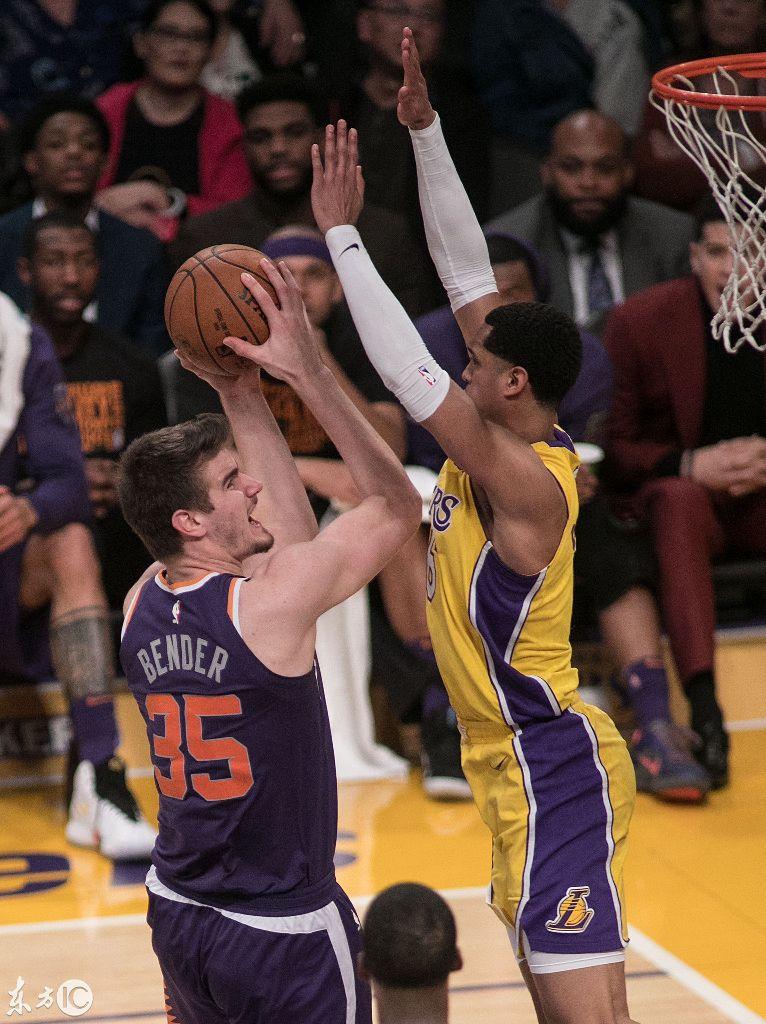 阿尔艾因状态火热，期待取得第二场胜利的简单介绍