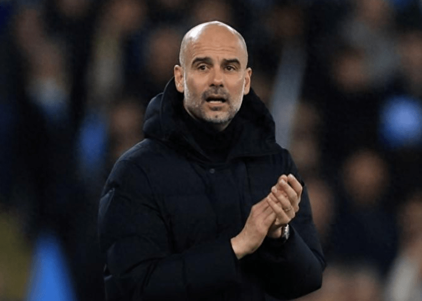 申鑫爆冷逆转，大胜豪门反击争过关