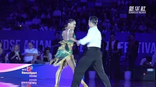 瑞士小组赛排名